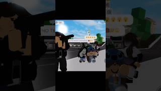 #roblox#1000#милана#рек#реки#я|#meme кто выложил это видео!?|•видео•~котик~[Кто что снимает?]{мяу}