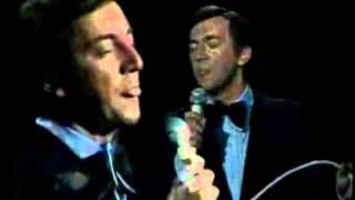 Bobby Darin - Happy