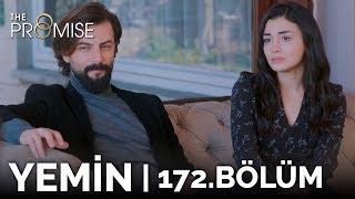 The Promise Season 2 Episode 172