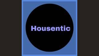 Housentic - Posse Beats | Lazy and dreamy lofi house track