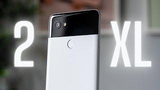 Google Pixel 2 XL in 2021 - Amazing for $149!!!