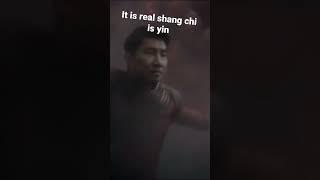 shang chi in mobile lengend as yin