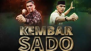 FILEM BEST KEMBAR SADO | Aedy Asraf | Rosnah JOHARI | Haeriyanto Hassan | FILEM MELAYU | SUBSCRIBE