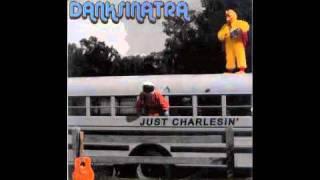 Dank Sinatra - Just Charlesin' - 80's Dude.m4v