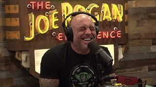 Joe Rogan Experience #2034 - Jeremy Jones