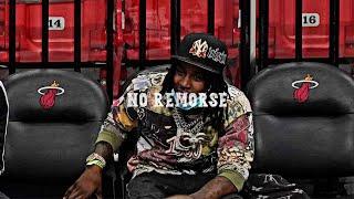 [FREE FOR PROFIT USE] Polo G Type Beat "NO REMORSE" 2021