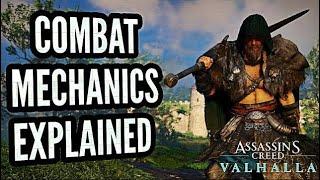 Assassin's Creed valhalla Live" gameplay #shorts  #PS5##PS5Gaming#NextGenGaming#PS5Live#PS5Community