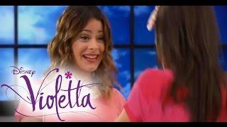 Staffel 2 - Vorschau | Violetta