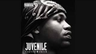 Juvenile - Rodeo