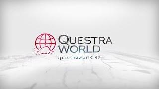 Questra World in Dubai  2017