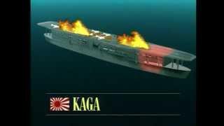 Battlefield: The Battle of Midway