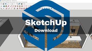 Free Download SketchUP Crack 2024 | Latest Version SketchUP Crack