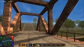 7 Days to Die Adventure: Part 1