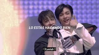 Stray Kids - Grow up [SKZ2020 Live] (Sub español)