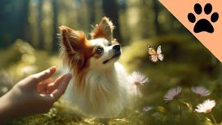 Owning a Papillon: Pros and Cons