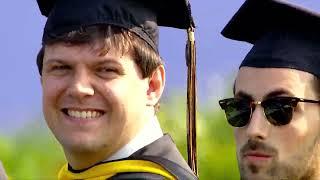 WSE Masters Graduation Full Web Version