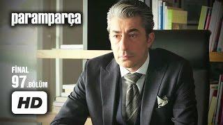 Paramparça Dizisi - Paramparça 97. Bölüm (Final) İzle