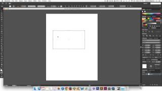 Introduction to Adobe Illustrator