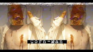 Corn-man