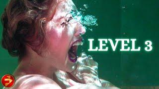 LEVEL 3 | Drama Thriller | Free Full Movie | FilmisNow