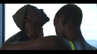 MAURICE KIRYA - CRIPPIN