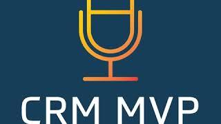 Episode 90: An MVP Guide to CRM Data Quality