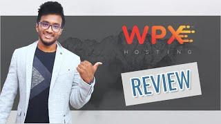 WPX Hosting Review: My Experience After 2 Years of Hosting my Websites