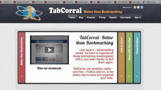 Sucess Habits (Corral Those Tabs!) by Tom Cellie