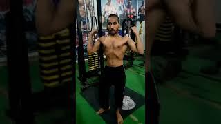 gym# motivationl‍️viral #sorts videos 