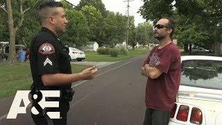 Live PD: License Revoked (Season 2) | A&E