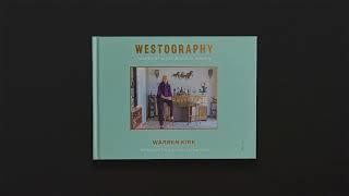 Westography by Warren Kirk