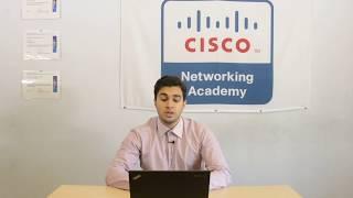 Курсы Cisco Алмате: Cisco CCNA Маршрутизирующие протоколы состояния канала