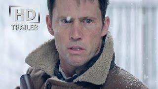 Extinction | official trailer US (2015) Jeffrey Donovan Matthew Fox