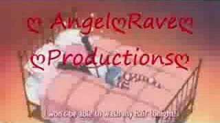 AngelRave