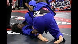 #388 Girls Grappling @ • Women Wrestling BJJ MMA Female Brazilian Jiu-Jitsu