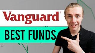 What Vanguard Fund to Invest in UK | Vanguard LifeStrategy Vs FTSE All World ETF