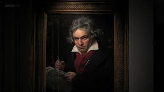 Being Beethoven.  BBC documentary celebrating this great genius.