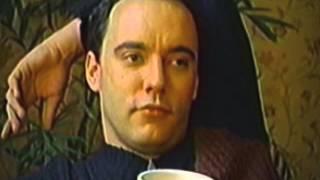 The Making of "Before These Crowded Streets" - Dave Matthews Band documentary - BTCS (1998)