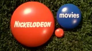 Nickelodeon Movies (2002)