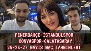 AHTAPOT PAUL #67|25-26-27 Mayıs Maç Tahminleri, Süper Lig'de Final, Fenerbahçe-Galatasaray,Astroloji