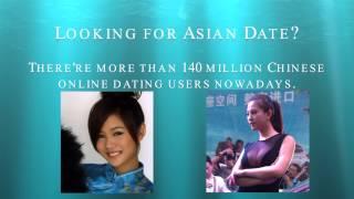 Fun Facts about Online Dating & Relationship