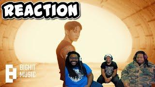 정국 (Jung Kook) 'Standing Next to You' Official MV | REACTION!!!