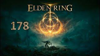 Elden Ring #178 Der Drachen Lord