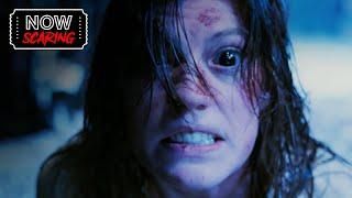 The Exorcism of Emily Rose | Barn Scene