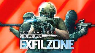 5 BEGINNER Tips and Tricks to Help You SURVIVE in Exfil Zone