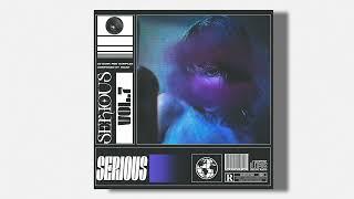 [FREE] DARK R&B/SYNTH BASED LOOP KIT- SERIOUS VOL.7 (Travis Scott,The Weeknd)