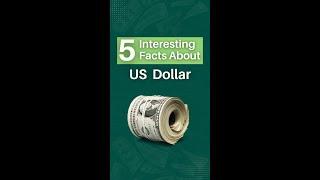 Discover the Facts: 5 Captivating Facts About US Dollar | Supreme Forex