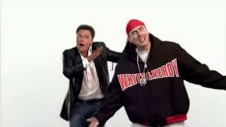 White and nerdy 2022 4k remaster wierd al yankovic