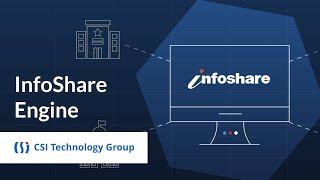 InfoShare Engine