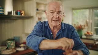 How to Make Mashed Potato | Rick Stein Recipe